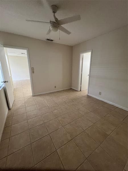 Building Photo - 4540 Bougainvilla Dr