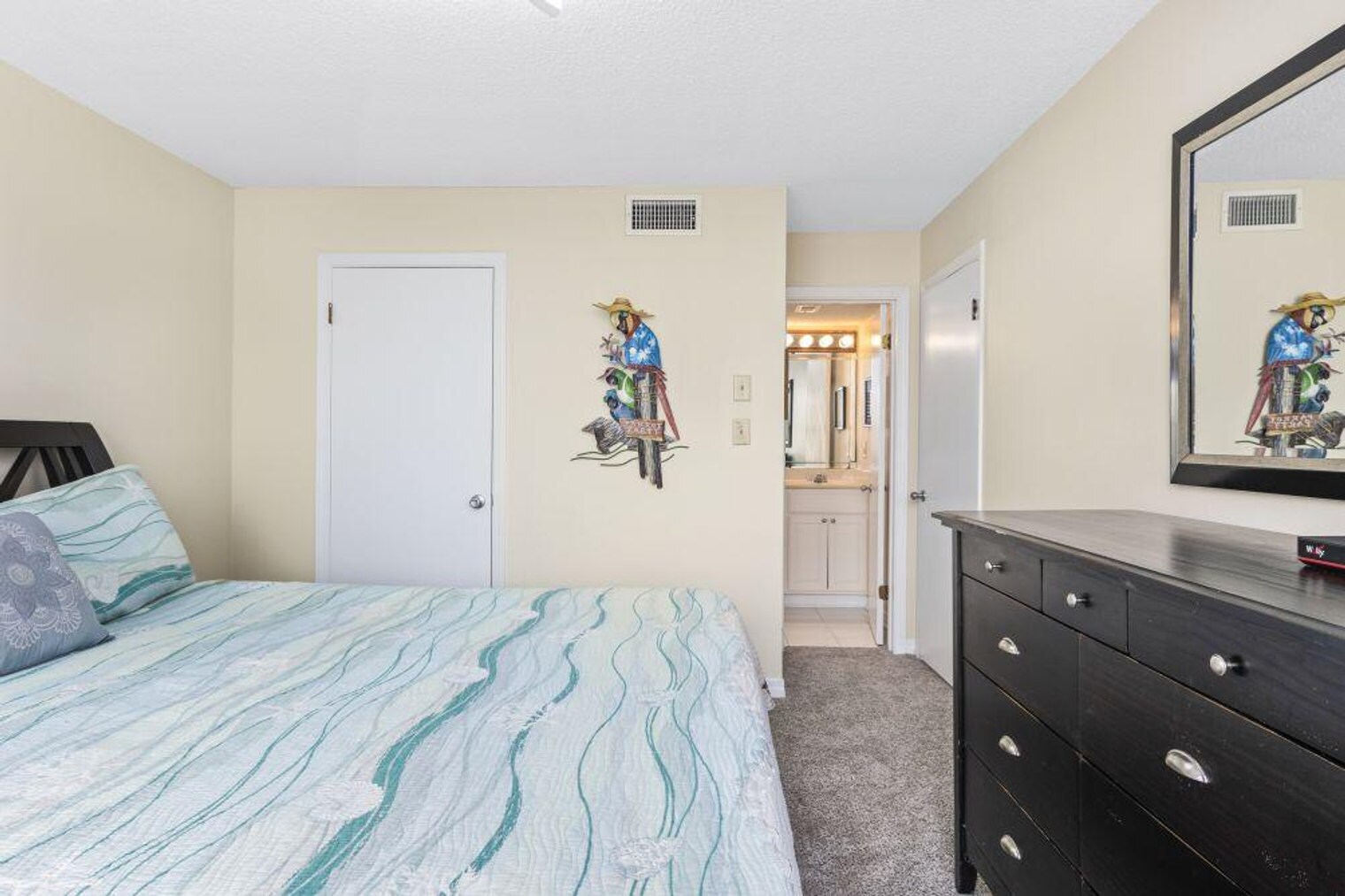 Building Photo - 25300 Perdido Beach Blvd