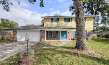 Building Photo - 5091 Somersby Rd