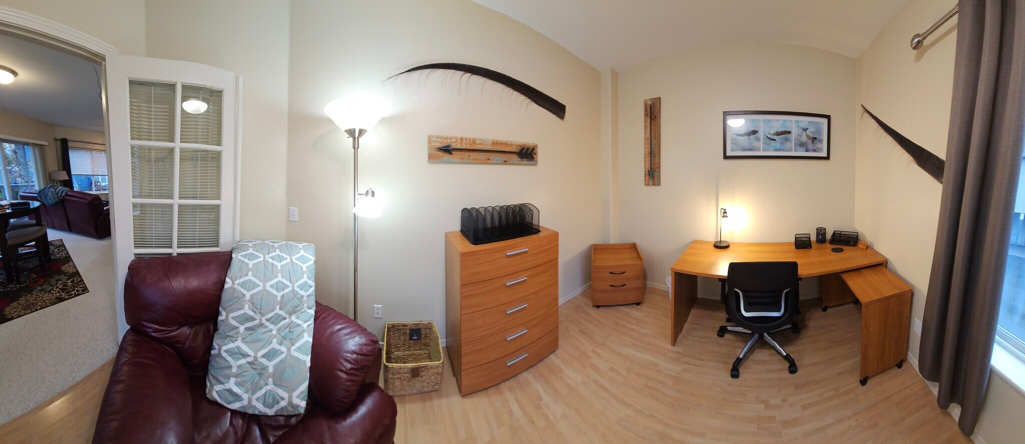 Building Photo - 3030 Lore Rd