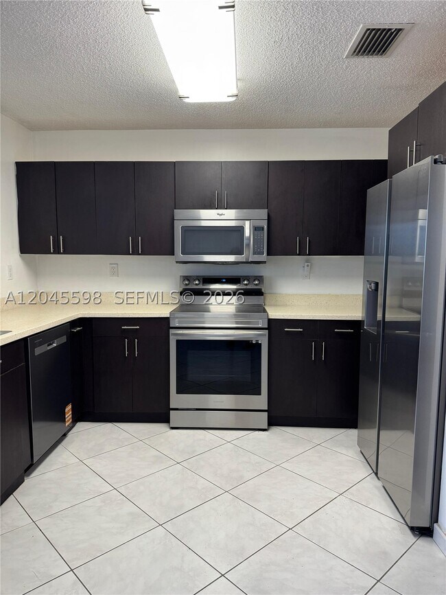 Building Photo - 13907 SW 177th St