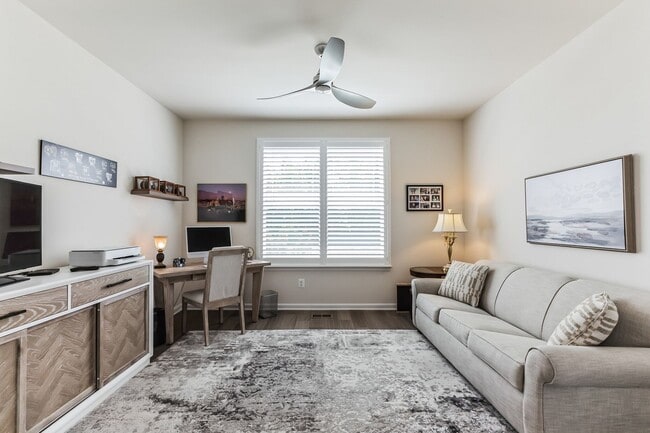 Building Photo - High-End Year Round Rental in Lewes