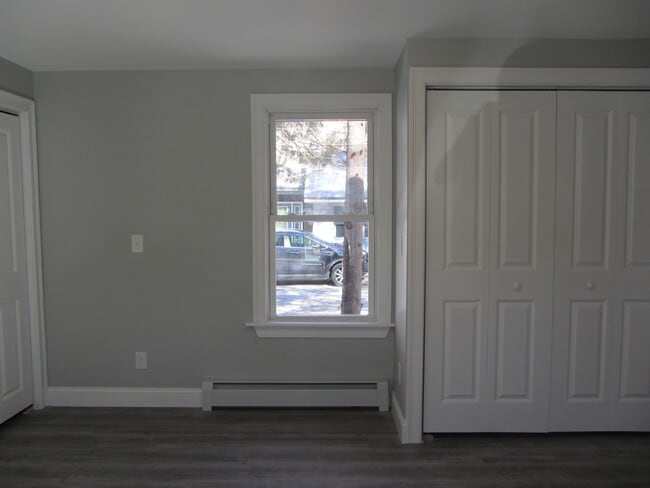 Building Photo - 59 Western Ave