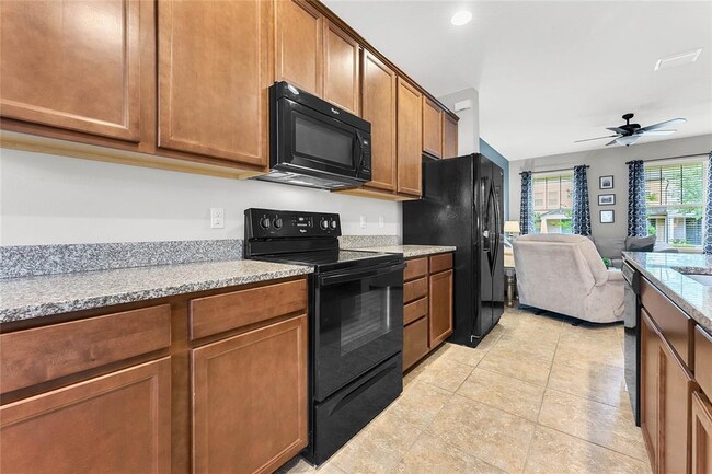 Building Photo - 7254 Duxbury Ln