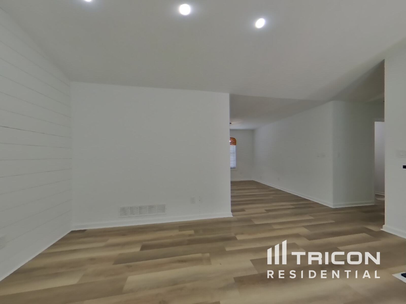 Building Photo - 2954 Lighthouse Ct