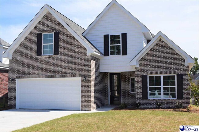 Primary Photo - 470 Cove Pointe Dr