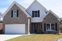 Building Photo - 470 Cove Pointe Dr