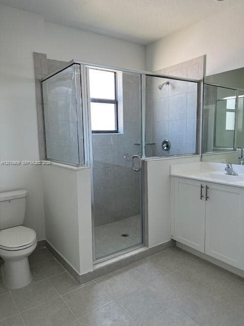 Building Photo - 13102 SW 232 LN