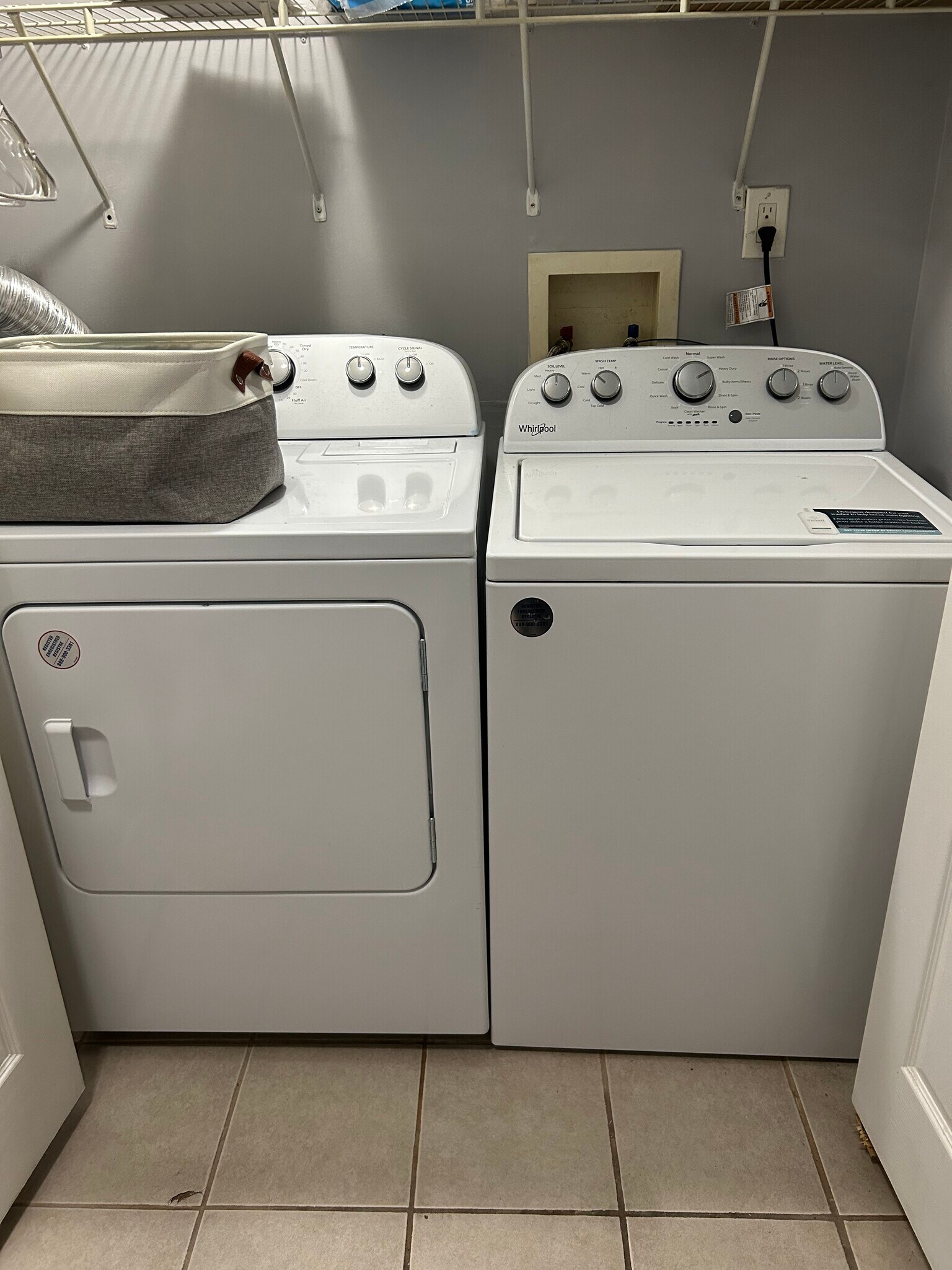 Building Photo - 33 Congress St