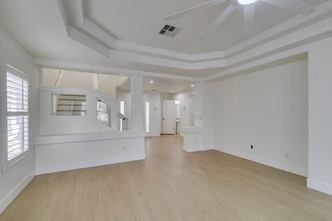 Building Photo - Fabulous Southern Highlands Property