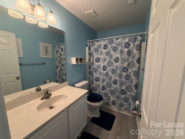 Building Photo - 11251 Joe Morrison Ln