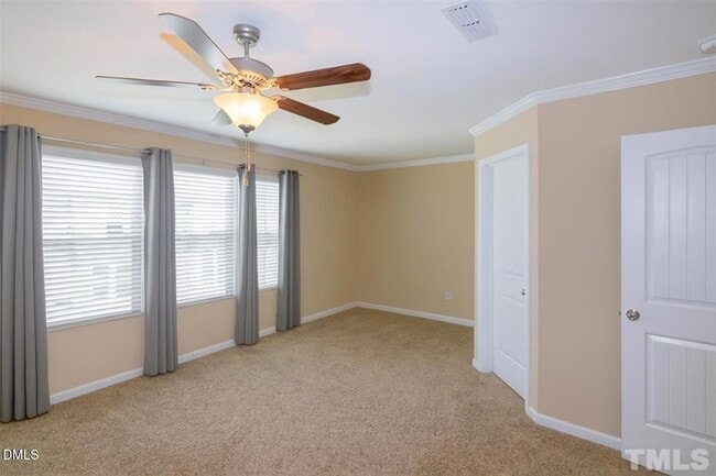 Building Photo - 408 Morgan Brook Way