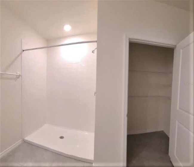 Building Photo - 7768 Cypress Walk Dr