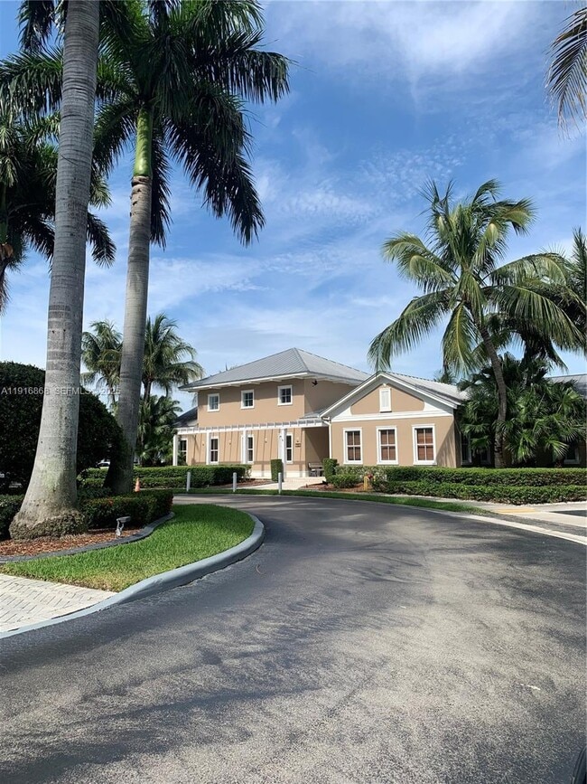 Building Photo - 10771 NW 76th Ln