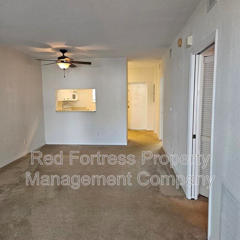Building Photo - 8326 Bernwood Cove Loop