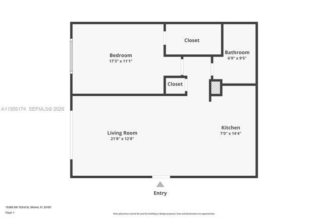 Building Photo - 7929 SW 104th St