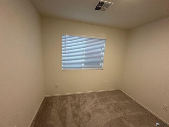 Building Photo - 7357 E 36th Pl