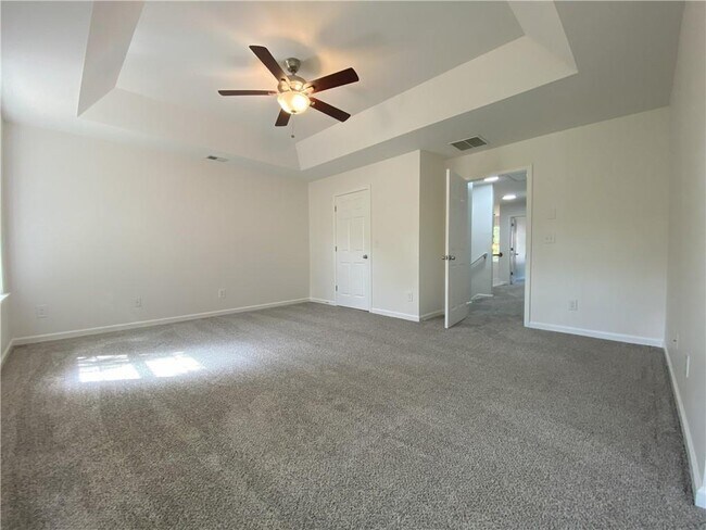 Building Photo - 2785 Gatewater Ct