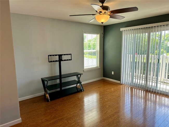 Building Photo - 6203 Spring River Dr