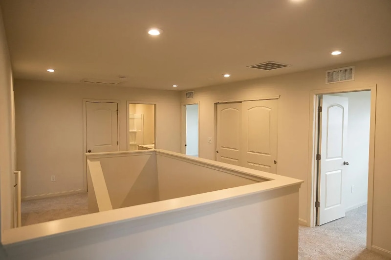 Building Photo - 5005 Aiken Back Ln