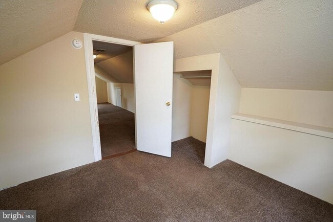 Building Photo - 31339 Old Ocean City Rd