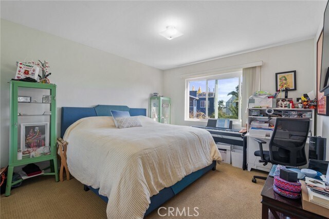 Building Photo - 867 Aubrey Ct