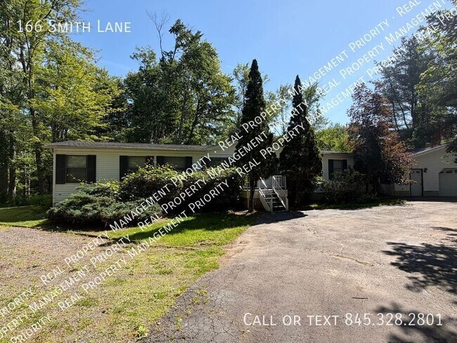 Building Photo - 166 Smith Ln