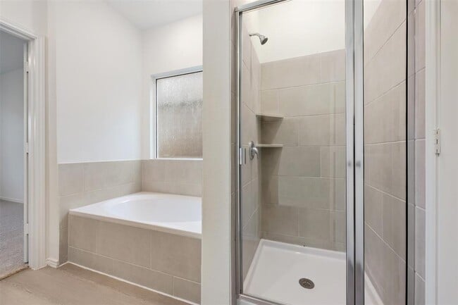 Building Photo - 954 Soapstone Pass