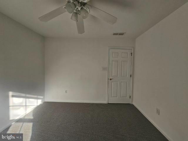 Building Photo - 1608 Beacon Hill Dr