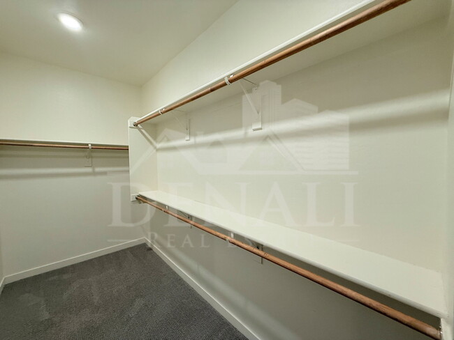 Building Photo - 651 N Abalone Dr