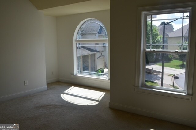 Building Photo - 15 Creekwater Dr