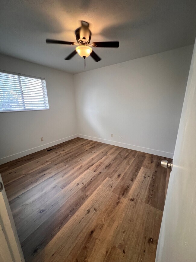 Building Photo - 657 Gold Hunter LLC