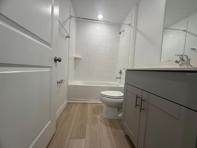 Building Photo - 5465 SAN PIETRO Dr