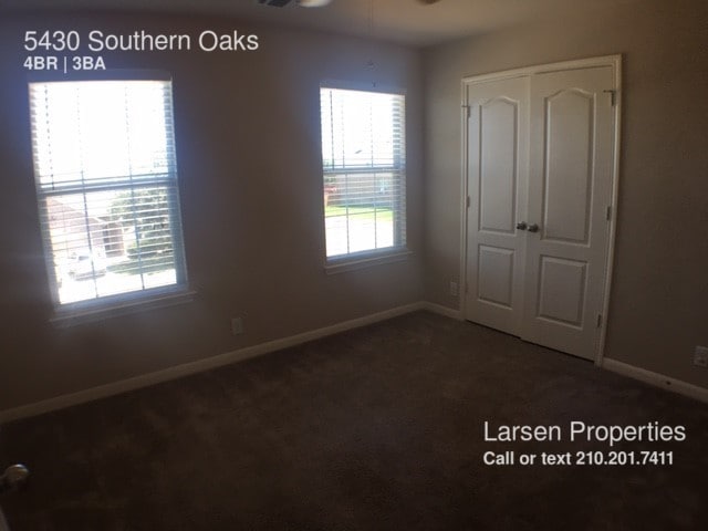 Building Photo - 5430 Southern Oaks