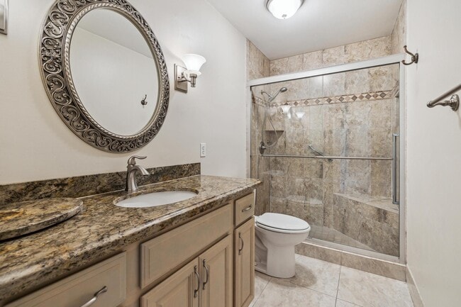 Building Photo - 13654 Whippet Way W