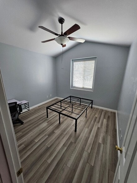 Building Photo - 14024 Tiger Lily Ct