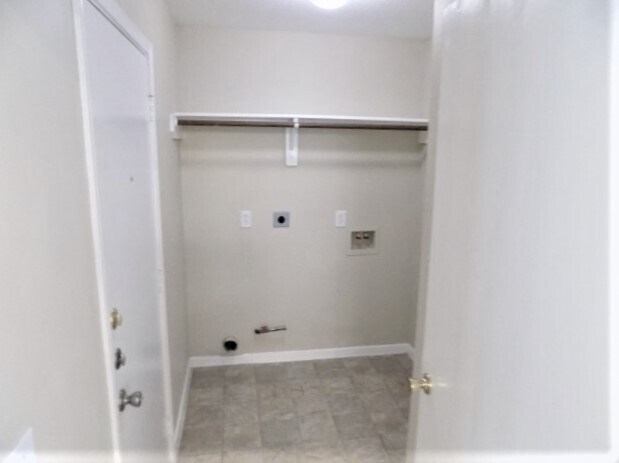 Building Photo - 651 Cypresswood Ter