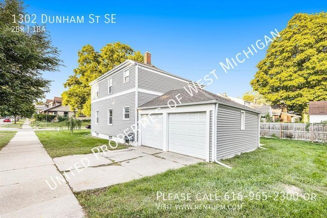 Building Photo - Tours Estimated to Begin 11/28 | 2 Bedroom...