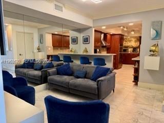 Building Photo - 1111 Crandon Blvd