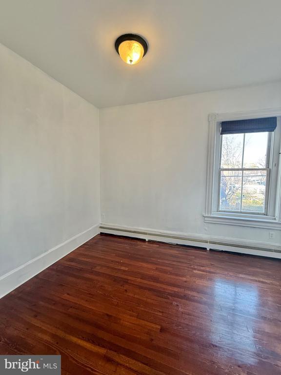 Building Photo - 718 Oronoco St