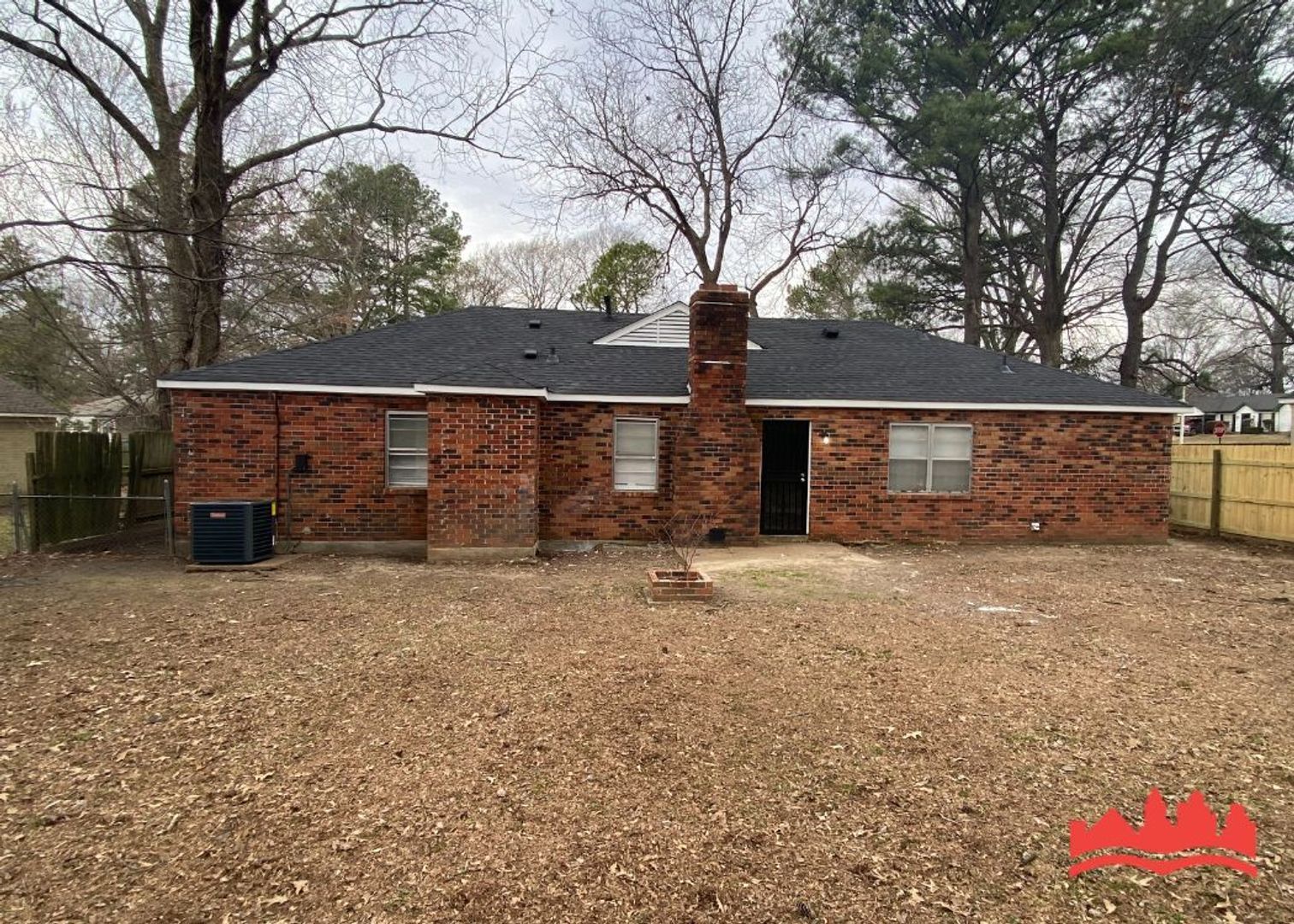 Building Photo - 5038 Applewood Dr