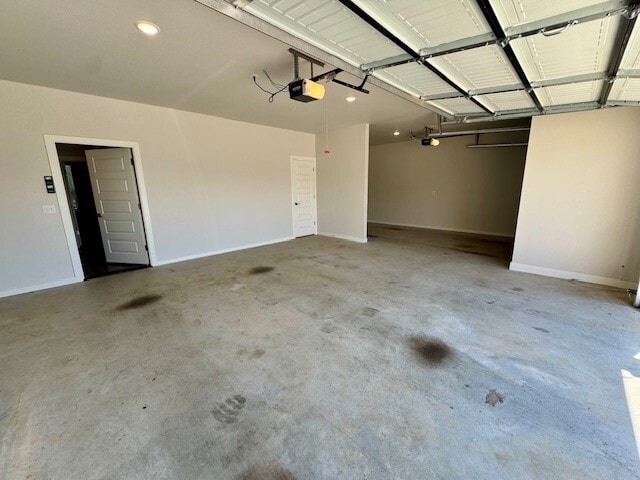 Building Photo - 3909 SW Pecan Cir