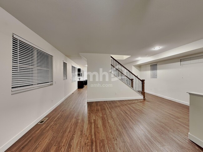 Building Photo - 4267 Crestone Peak St