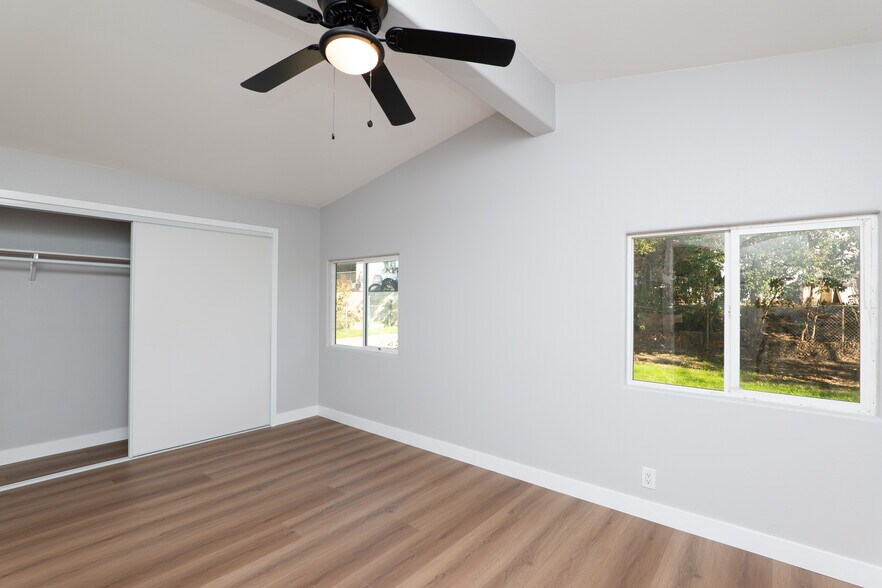 Building Photo - 21643 Waite St