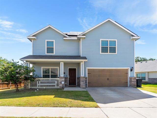Primary Photo - 309 Daleview Dr