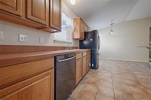 Building Photo - 3108 Eagle Mountain Dr