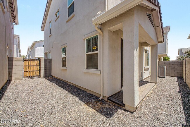Building Photo - 5516 S Dillon Cir