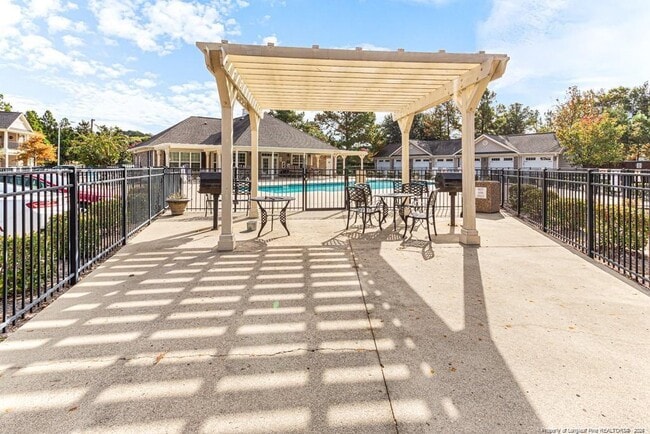 Building Photo - 821 Astron Ln