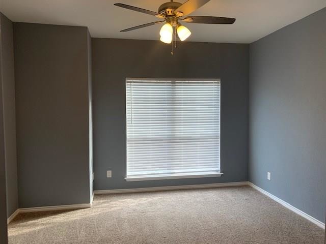 Building Photo - 8600 Coppertowne Ln