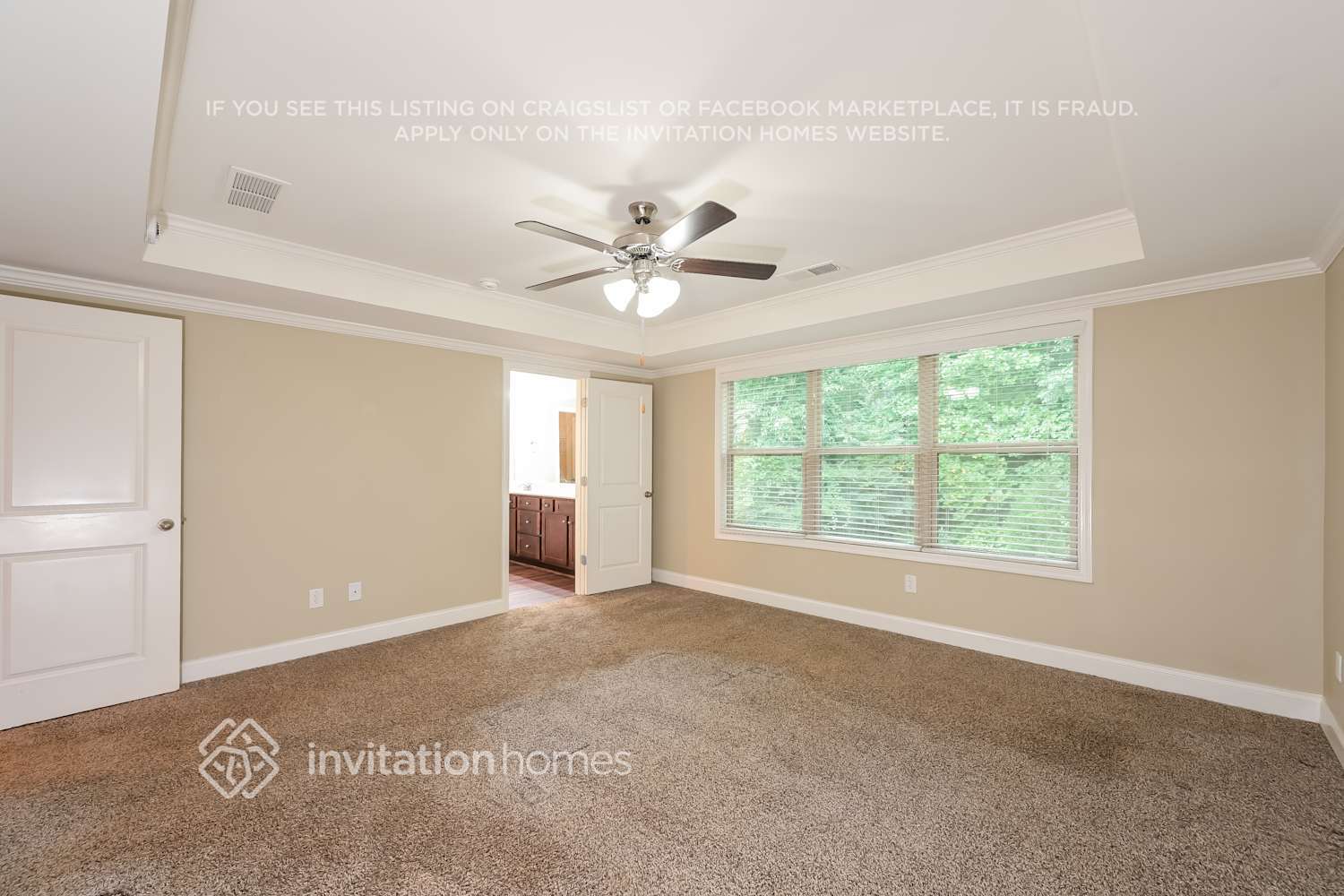 Building Photo - 378 White Trillium Dr